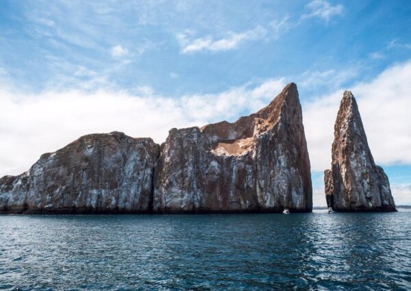 TOUR LEON DORMIDO – GALÁPAGOS
