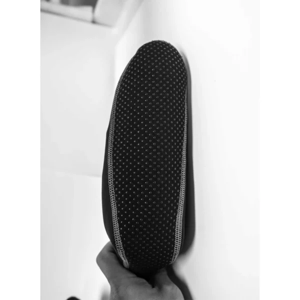 Scarpines Reef Tourer RA5005U – Neopreno, Antideslizantes, Snorkel y Buceo, Unisex - Imagen 3
