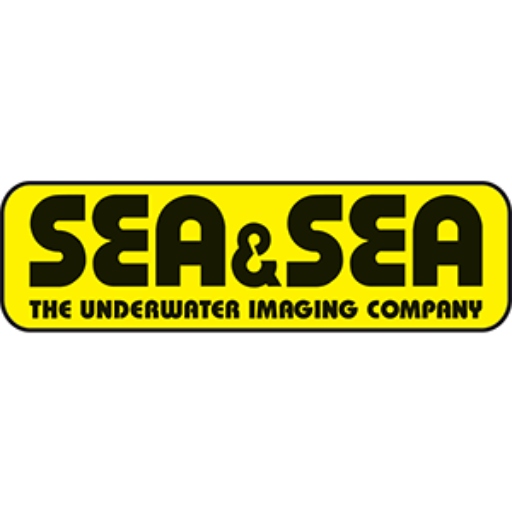LOGO SEA SEA