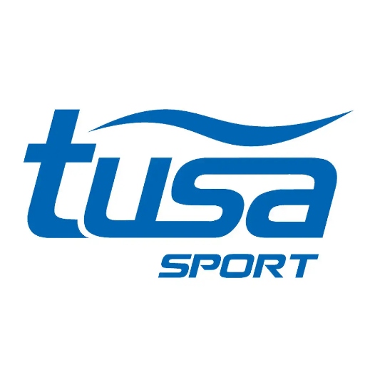 LOGO TUSA SPORT