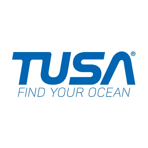 TUSA LOGO
