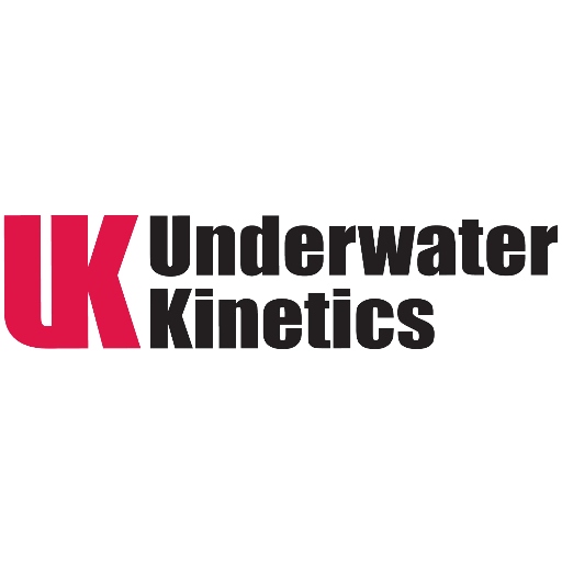 UK LOGO